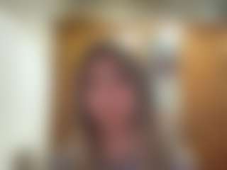 Live cam show with UlrikeLagrange - Young Adult on Camiplay Live