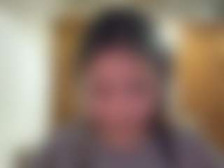 Live cam show with UlrikeLagrange - Young Adult on xxxlivecams.org
