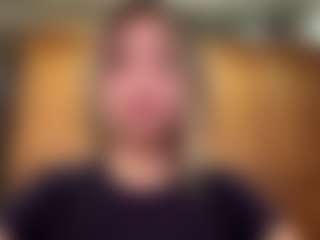 UlrikeLagrange's Live Sex Cam Show