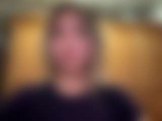 UlrikeLagrange's Live Sex Cam Show