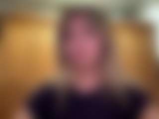 UlrikeLagrange's Live Sex Cam Show