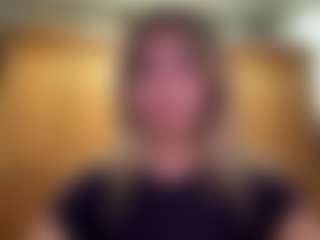 UlrikeLagrange's Live Sex Cam Show
