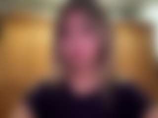 UlrikeLagrange's Live Sex Cam Show
