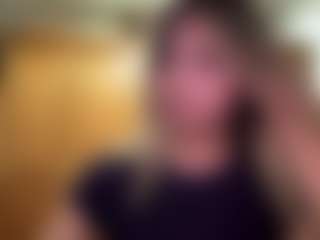 Live cam show with UlrikeLagrange - Blonde Hair on Mixed Magazine Live