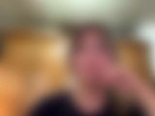 Live cam show with UlrikeLagrange - Yoga on Hubzter Live