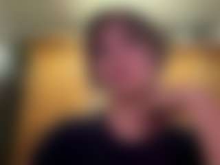 UlrikeLagrange's Live Sex Cam Show