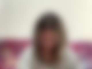 UlrikeLagrange's Live Sex Cam Show
