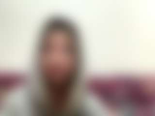 UlrikeLagrange's Live Sex Cam Show