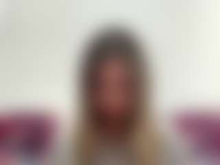 Live cam show with UlrikeLagrange - Body Massage on Mixed Magazine Live