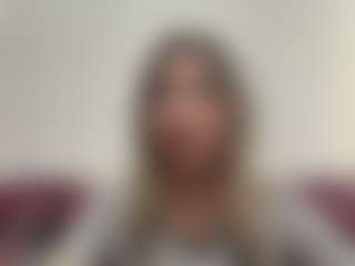 Live cam show with UlrikeLagrange - Yoga Young Adult on camtv