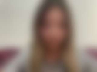 Live cam show with UlrikeLagrange - Big Tits Small Tits on Adult Interactions