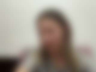 Live cam show with UlrikeLagrange - Role Play on Camsoda