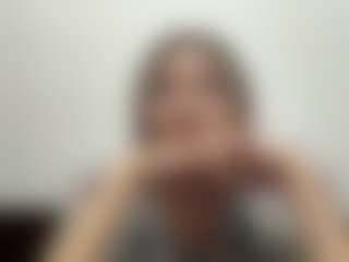Live cam show with UlrikeLagrange - Cute on Camsoda