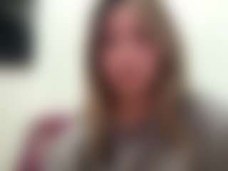Live cam show with UlrikeLagrange - Blue Eyes on sexylive.show