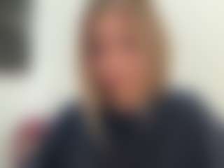 Live cam show with UlrikeLagrange - Solo on TottyGirls