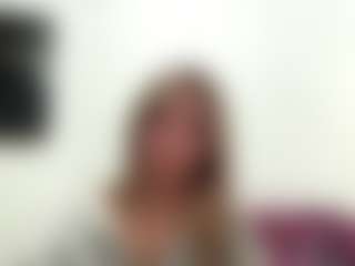 UlrikeLagrange's Live Sex Cam Show