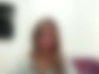 UlrikeLagrange's Live Sex Cam Show