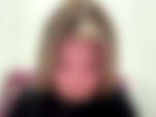 Live cam show with UlrikeLagrange - Asian Big Tits on boobsie.com
