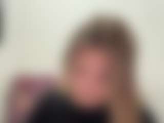 UlrikeLagrange's Live Sex Cam Show
