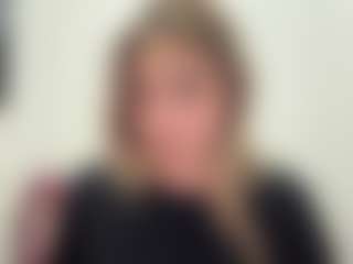 Live cam show with UlrikeLagrange - Asian Teen (18+) on galaxygirlnitro.com