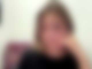 Live cam show with UlrikeLagrange - Asian Teen (18+) on xDating