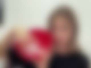 UlrikeLagrange's Live Sex Cam Show