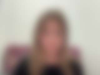 Live cam show with UlrikeLagrange - Asian Teen (18+) on googirlz
