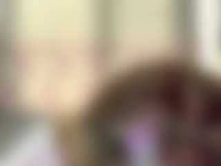 Live cam show with UlrikeLagrange - Asian Big Ass on chickslive.net