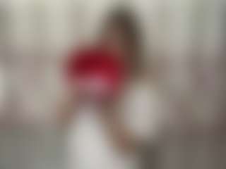 Live cam show with UlrikeLagrange - Skinny Asian on Free Soda