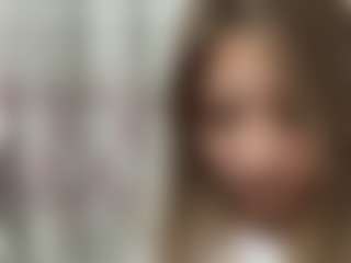 Live cam show with UlrikeLagrange - Asian Big Ass on Pornisteam.com