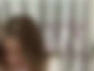 UlrikeLagrange's Live Sex Cam Show