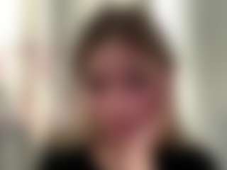 UlrikeLagrange's Live Sex Cam Show