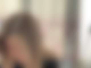 Live cam show with UlrikeLagrange - Asian Teen (18+) on CamwithHer