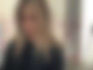 UlrikeLagrange's Live Sex Cam Show