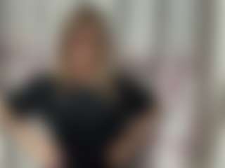 UlrikeLagrange's Live Sex Cam Show