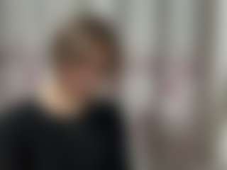 Live cam show with UlrikeLagrange - Asian Teen (18+) on Mixed Magazine Live