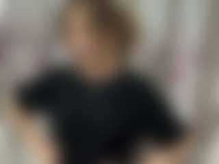 Live cam show with UlrikeLagrange - Pornstar Asian on Nude Chat * 1 On 1 Webcam Sex * Live Cam Show