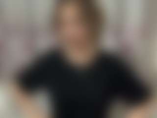 UlrikeLagrange's Live Sex Cam Show