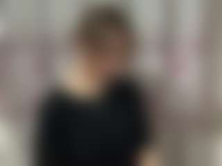 Live cam show with UlrikeLagrange - Asian Teen (18+) on crypto-cams