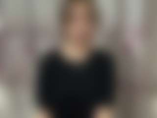 Cam Show en direct de UlrikeLagrange