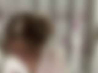 UlrikeLagrange's Live Sex Cam Show