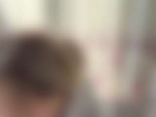 Live cam show with UlrikeLagrange - Sexwebcam Asian on ObeyMaria
