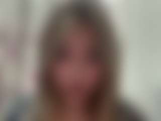 Live cam show with UlrikeLagrange - Trimmed Asian on CSO-WL