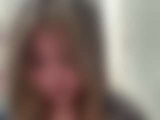 Live cam show with UlrikeLagrange - Bikini on Latina Girls
