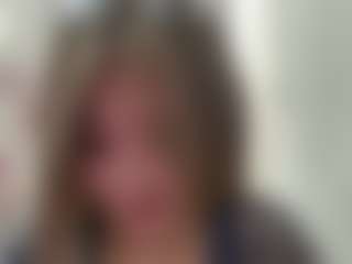 Live cam show with UlrikeLagrange - Trimmed Asian on instabang