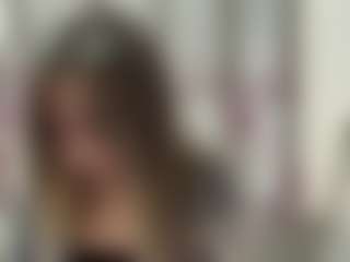 Live cam show with UlrikeLagrange - Trimmed Asian on luckytryst.com