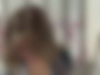 Live cam show with UlrikeLagrange - Body Massage on SinfulBabes