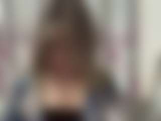 Live cam show with UlrikeLagrange - Trimmed Asian on Pornisteam.com