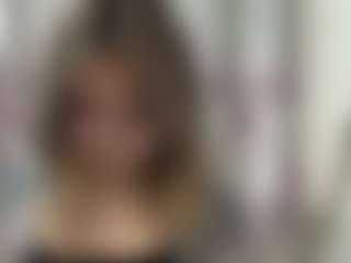 Live cam show with UlrikeLagrange - Smoking on CamClone