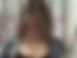 Live cam show with UlrikeLagrange - Oil on xxxlivecams.org